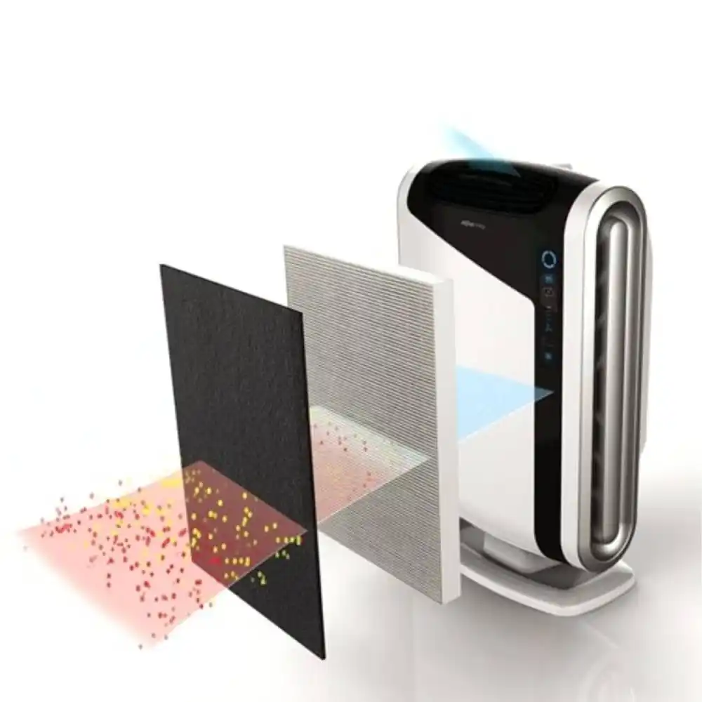 https://www.qolnexvarzi.info/images/products/big/123118.webp
