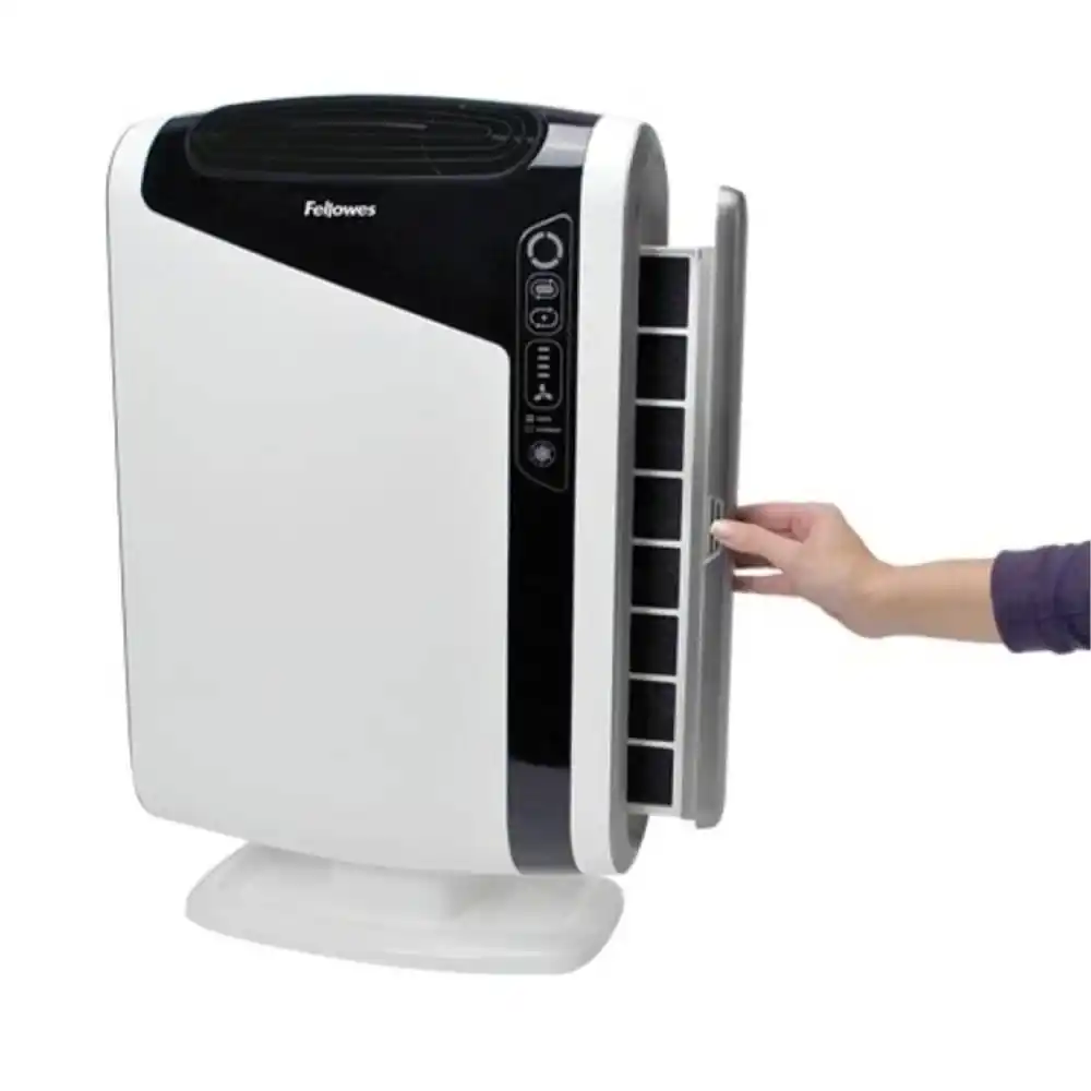 https://www.qolnexvarzi.info/images/products/big/123119.webp