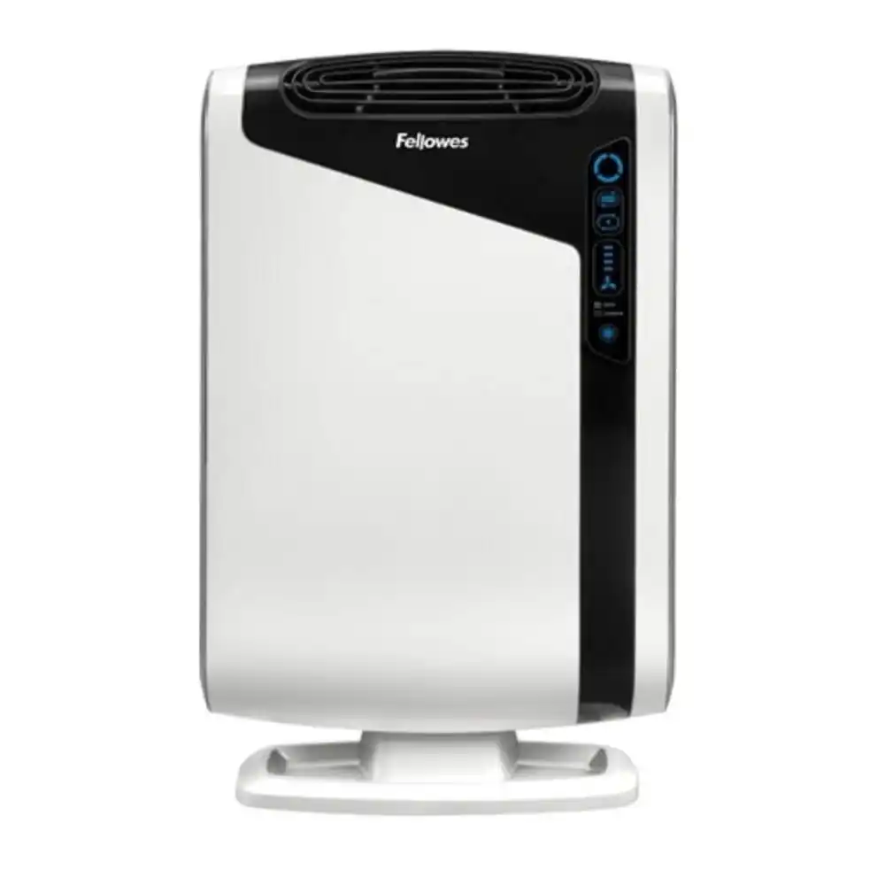https://www.qolnexvarzi.info/images/products/big/123120.webp