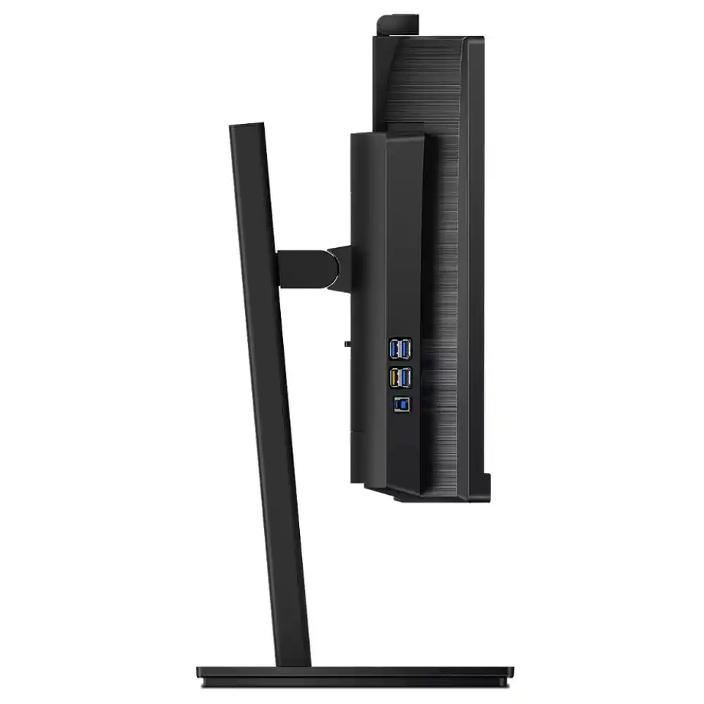 https://www.qolnexvarzi.info/images/products/big/123122.webp