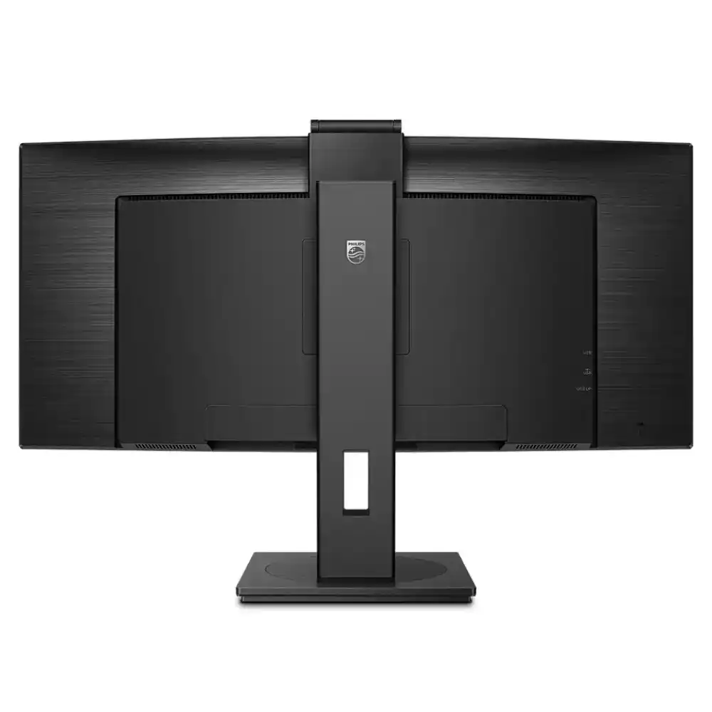 https://www.qolnexvarzi.info/images/products/big/123123.webp