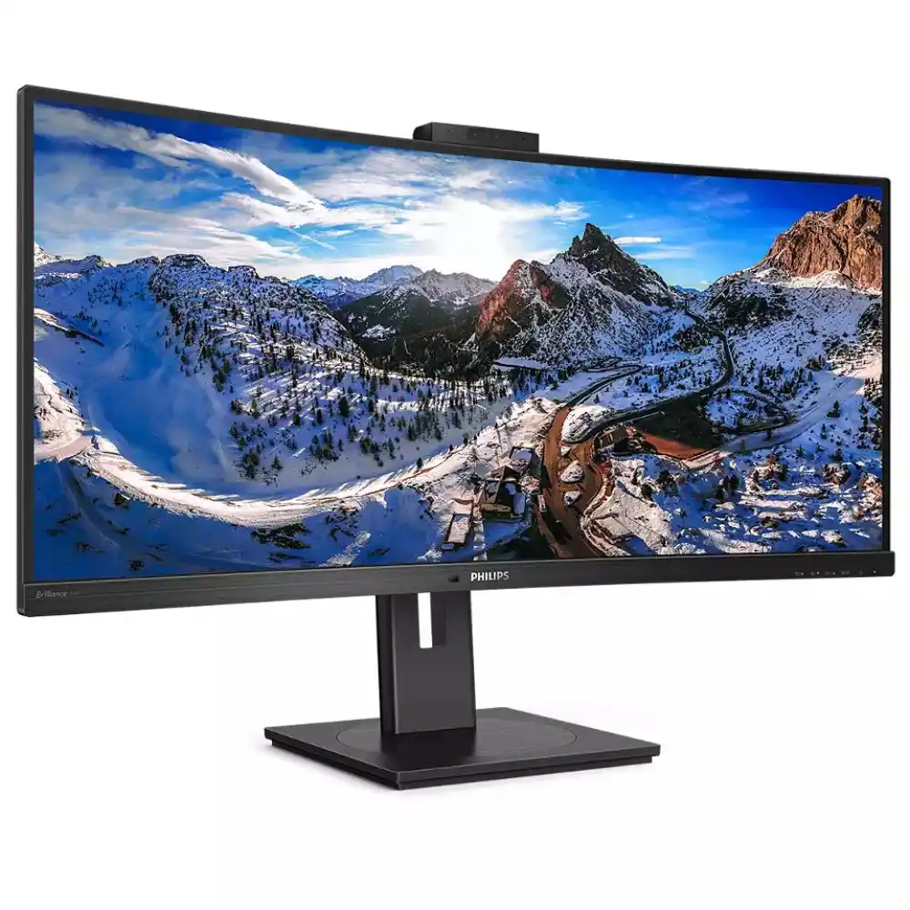 https://www.qolnexvarzi.info/images/products/big/123124.webp