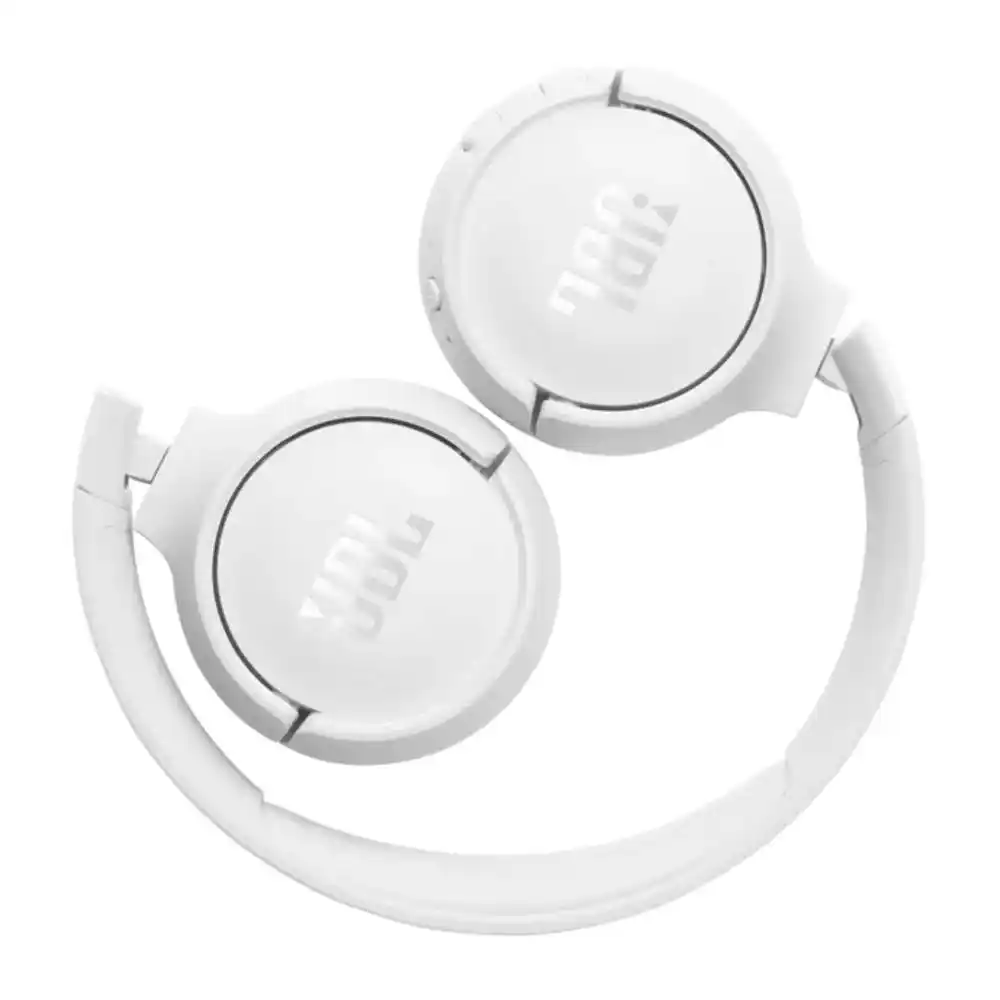 https://www.qolnexvarzi.info/images/products/big/123135.webp
