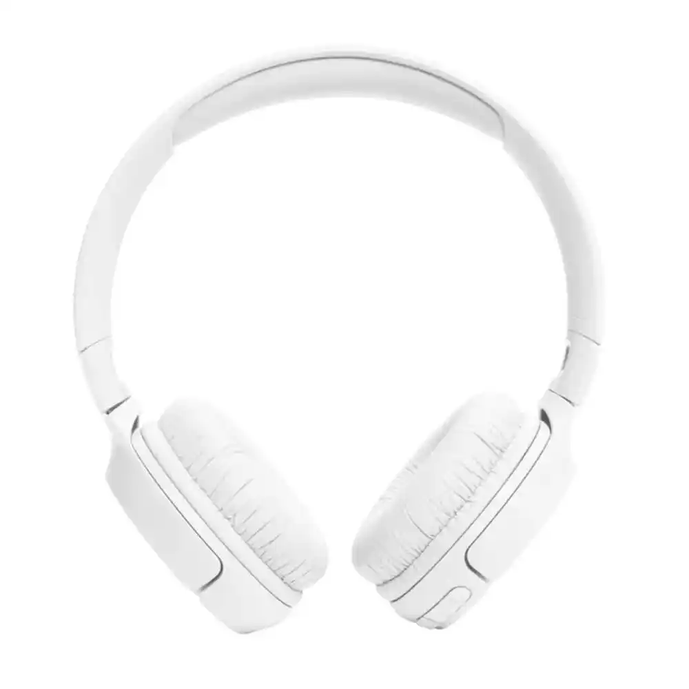 https://www.qolnexvarzi.info/images/products/big/123136.webp