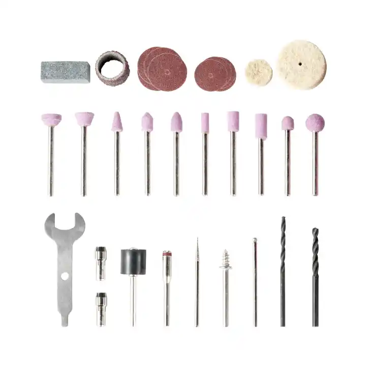 https://www.qolnexvarzi.info/images/products/big/123138.webp