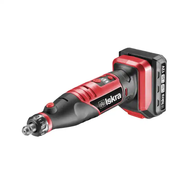 https://www.qolnexvarzi.info/images/products/big/123139.webp
