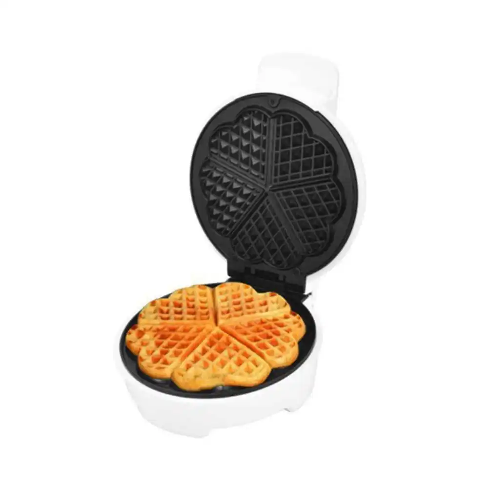 Aparat za galete Linea LWM 0632/1000 W