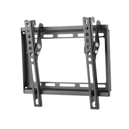 https://www.qolnexvarzi.info/images/products/big/123152.webp