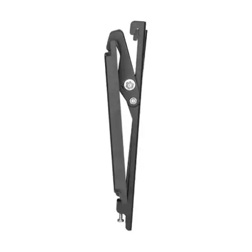 https://www.qolnexvarzi.info/images/products/big/123153.webp