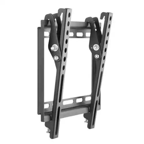 https://www.qolnexvarzi.info/images/products/big/123154.webp