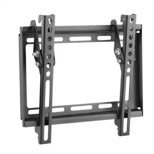 Nosač za TV Xstand T23-43 /max vesa 200x200/35kg/tilt/2cm od zida