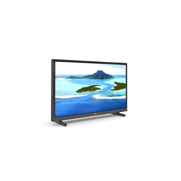 https://www.qolnexvarzi.info/images/products/big/123159.webp