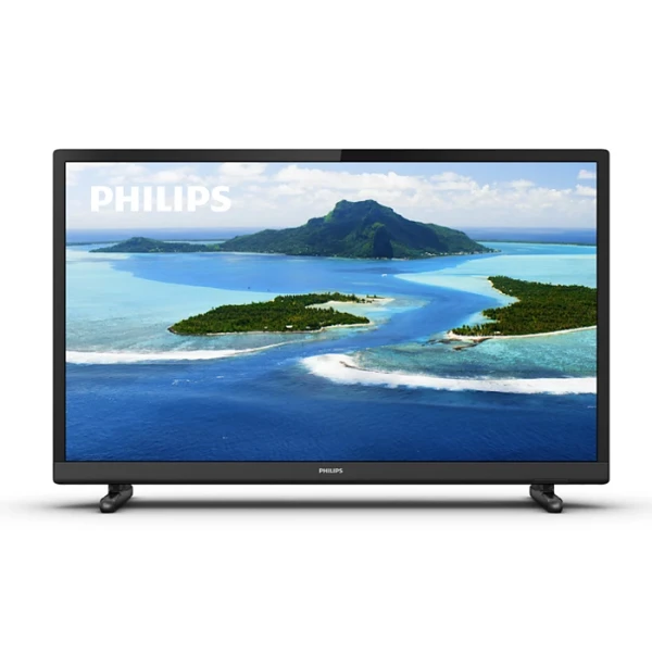 LED TV 24  Philips 24PHS5507/12 1280x720/HD Ready/DVB-T/T2/T2-HD/C/S/S2