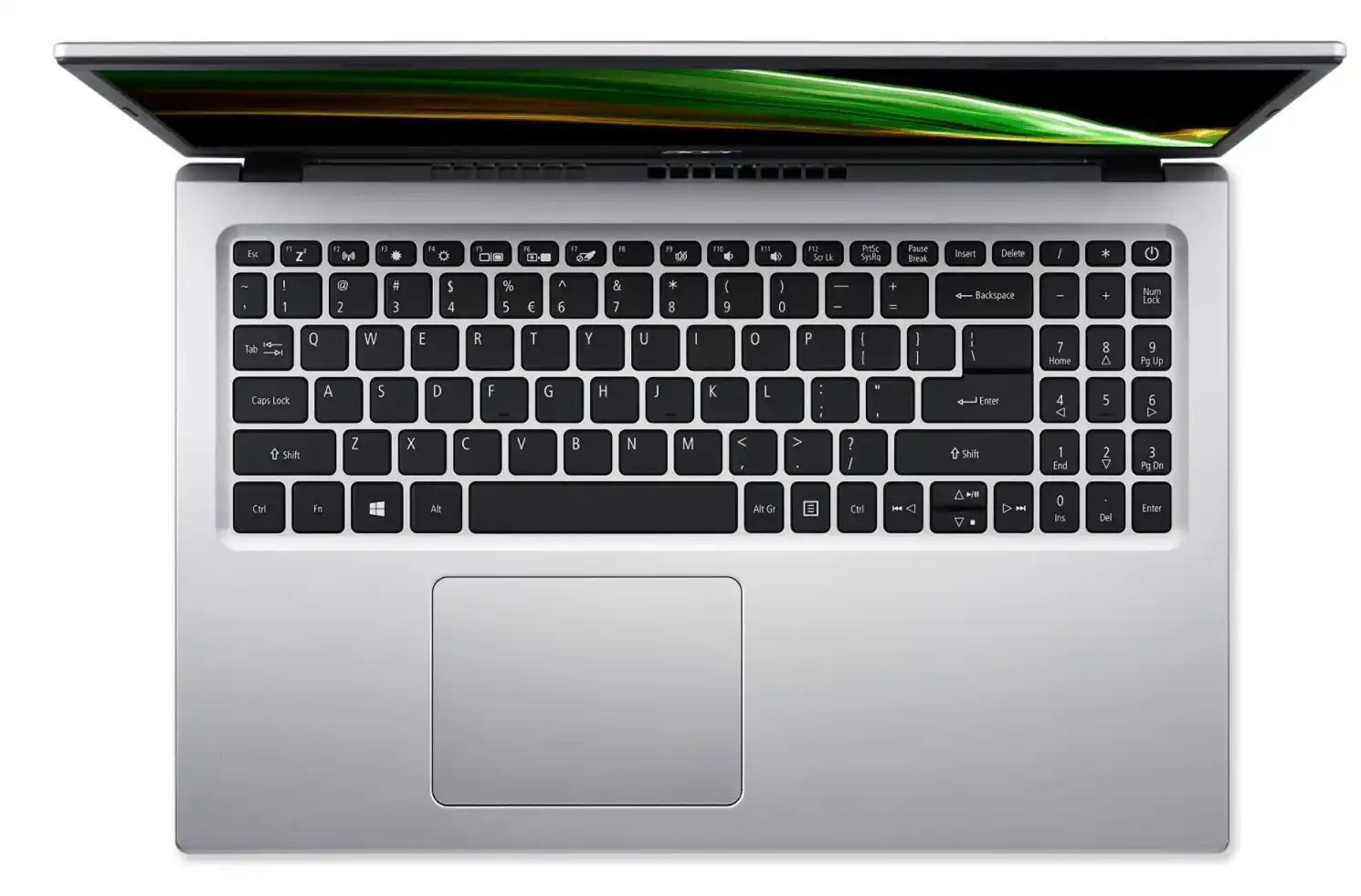 https://www.qolnexvarzi.info/images/products/big/123162.webp