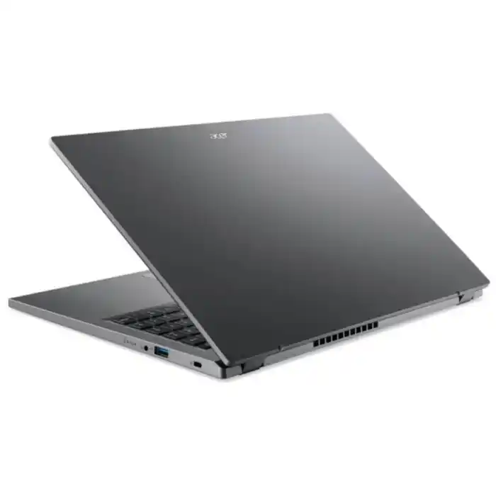 https://www.qolnexvarzi.info/images/products/big/123166.webp