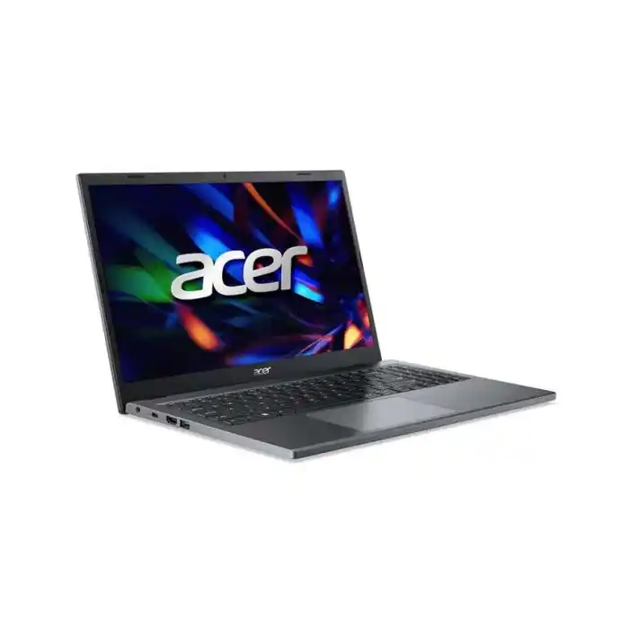 https://www.qolnexvarzi.info/images/products/big/123167.webp