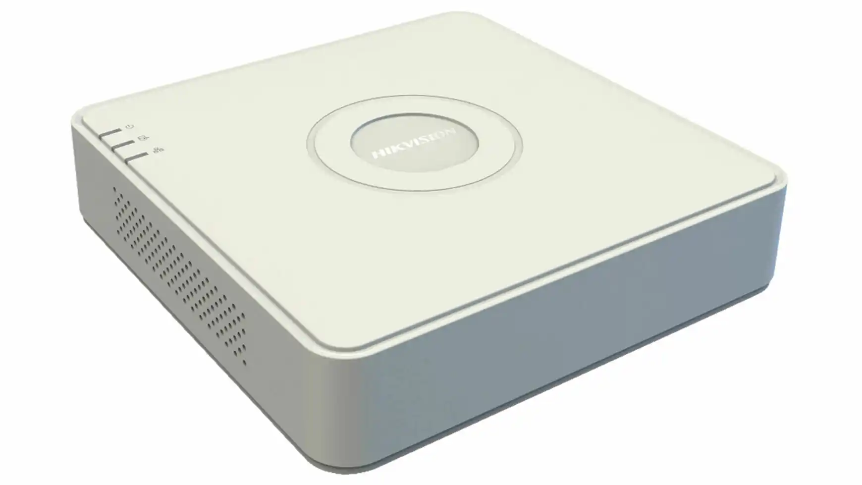 Digitalni video snimač Hikvision DS-7108HUHI-M1/S