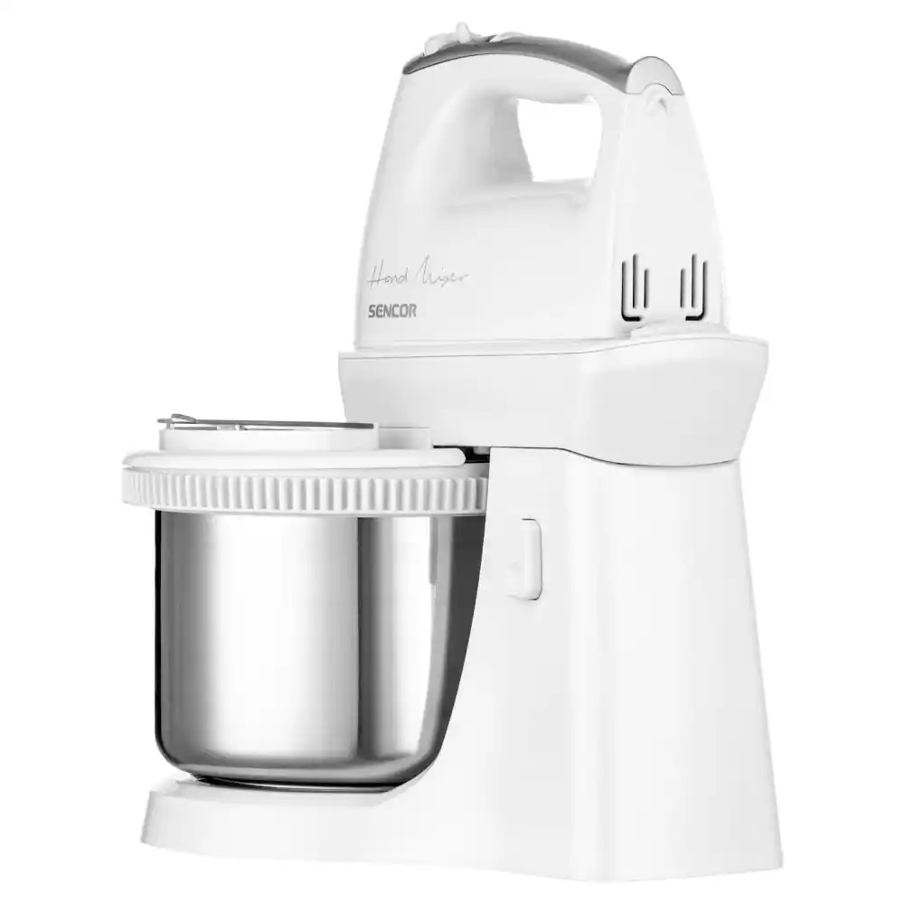 https://www.qolnexvarzi.info/images/products/big/123175.webp