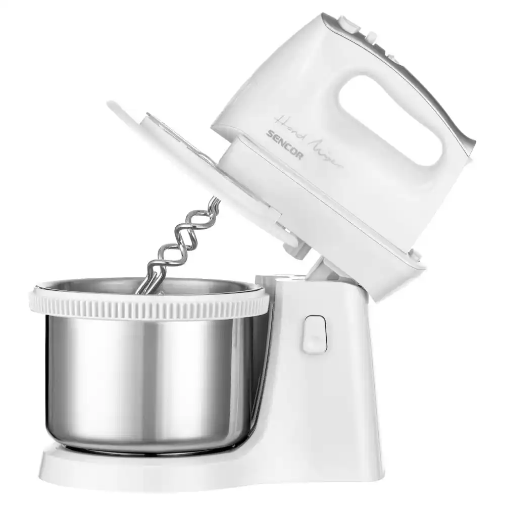 https://www.qolnexvarzi.info/images/products/big/123176.webp