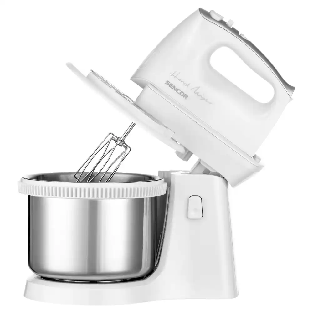 https://www.qolnexvarzi.info/images/products/big/123177.webp