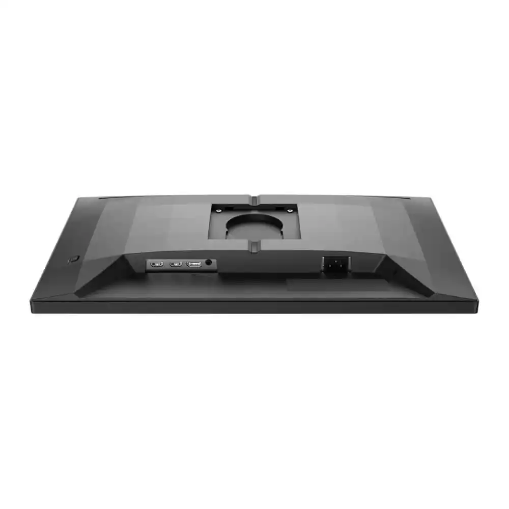 https://www.qolnexvarzi.info/images/products/big/123179.webp