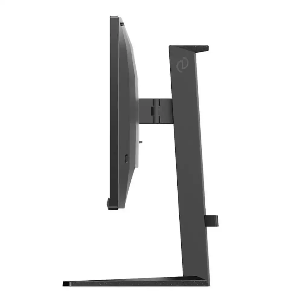 https://www.qolnexvarzi.info/images/products/big/123180.webp
