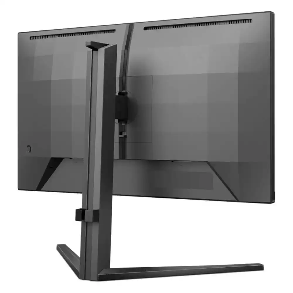 https://www.qolnexvarzi.info/images/products/big/123181.webp