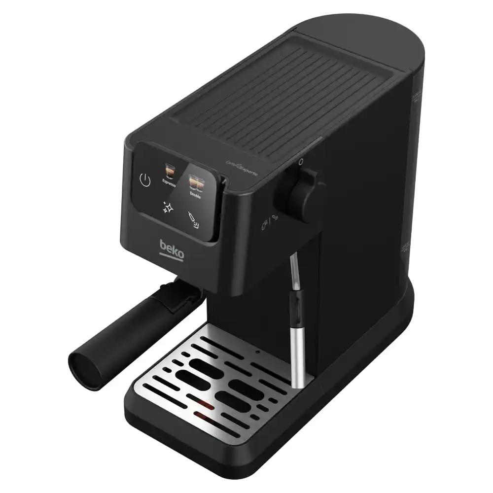 https://www.qolnexvarzi.info/images/products/big/123183.webp