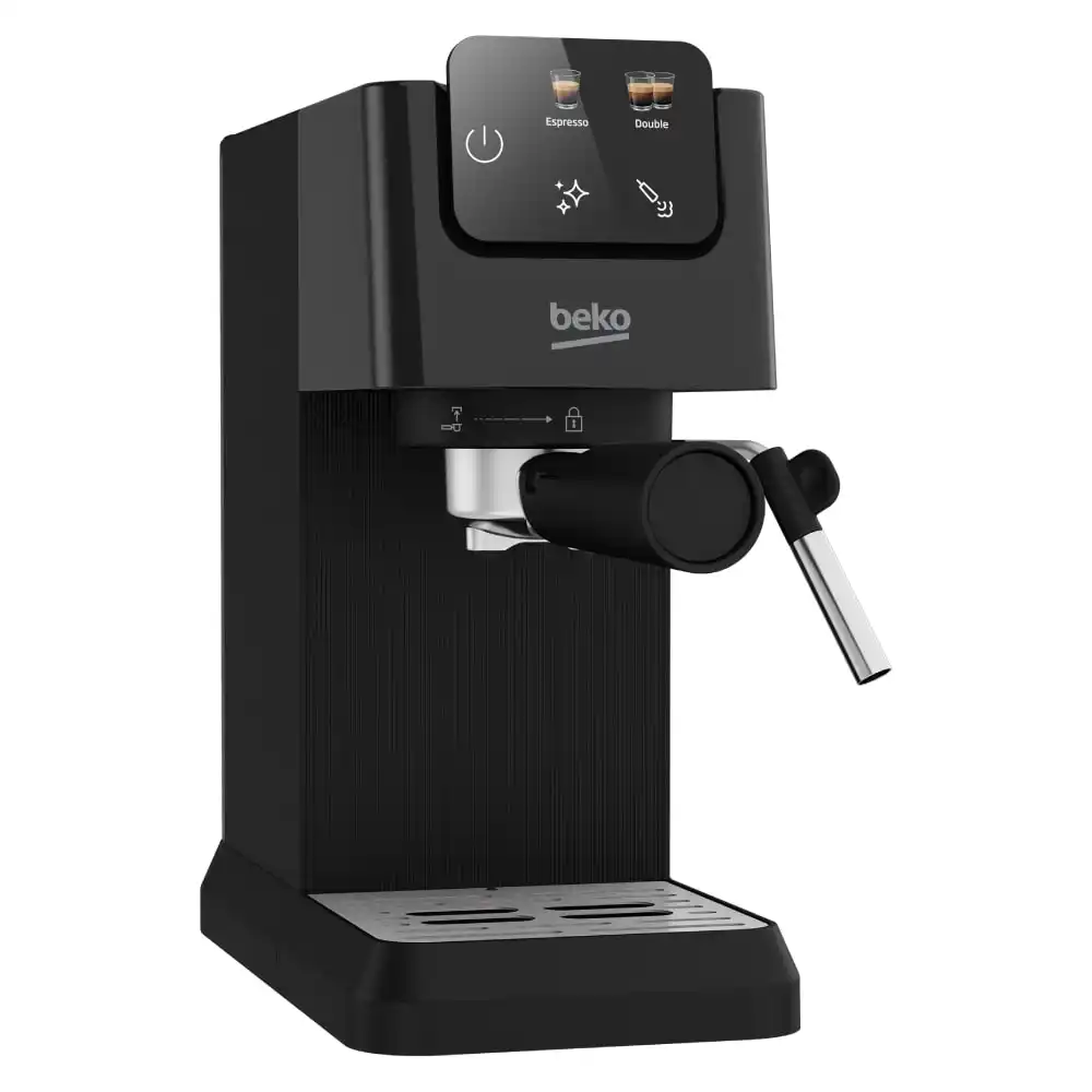 https://www.qolnexvarzi.info/images/products/big/123184.webp