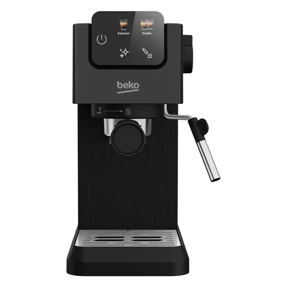 https://www.qolnexvarzi.info/images/products/big/123185.webp