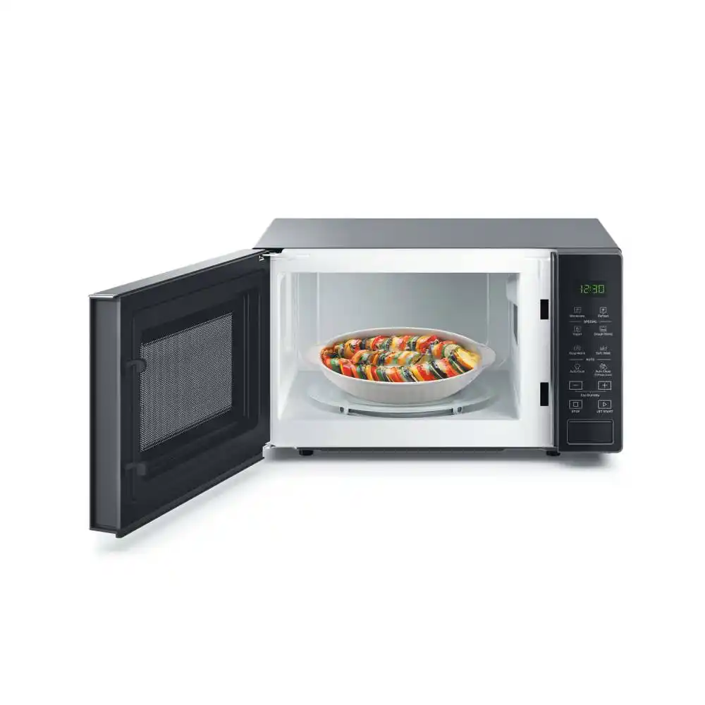 https://www.qolnexvarzi.info/images/products/big/123187.webp