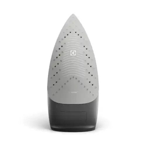 https://www.qolnexvarzi.info/images/products/big/123202.webp