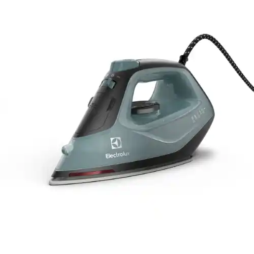 Pegla Electrolux E5SI2-6OG/2400 W/keramička ploča