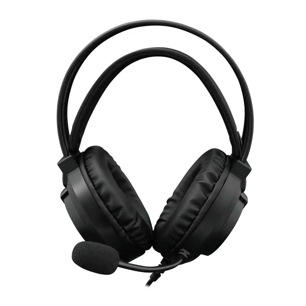 https://www.qolnexvarzi.info/images/products/big/123206.webp