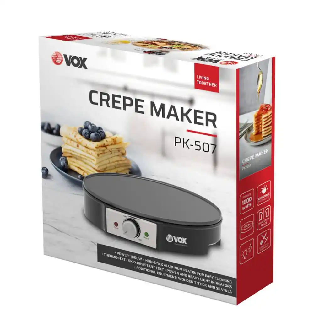 https://www.qolnexvarzi.info/images/products/big/123218.webp