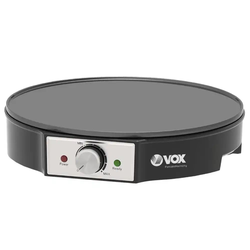 Aparat za palačinke Vox PK 507