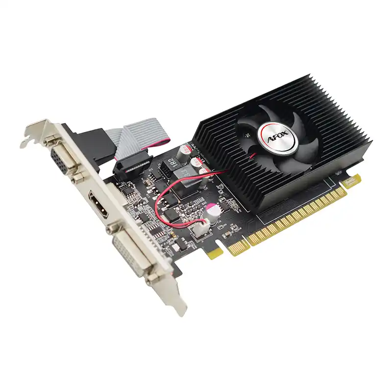https://www.qolnexvarzi.info/images/products/big/123233.webp