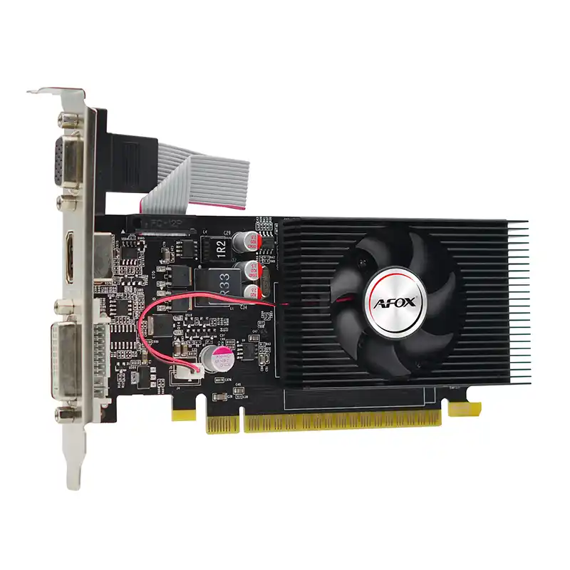 https://www.qolnexvarzi.info/images/products/big/123234.webp