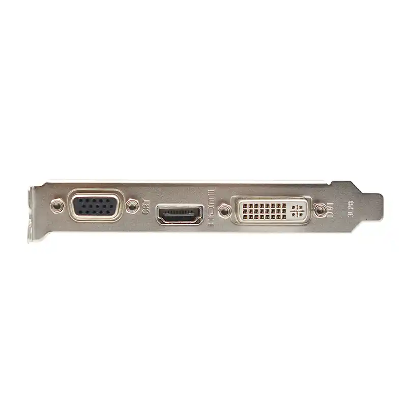 https://www.qolnexvarzi.info/images/products/big/123235.webp