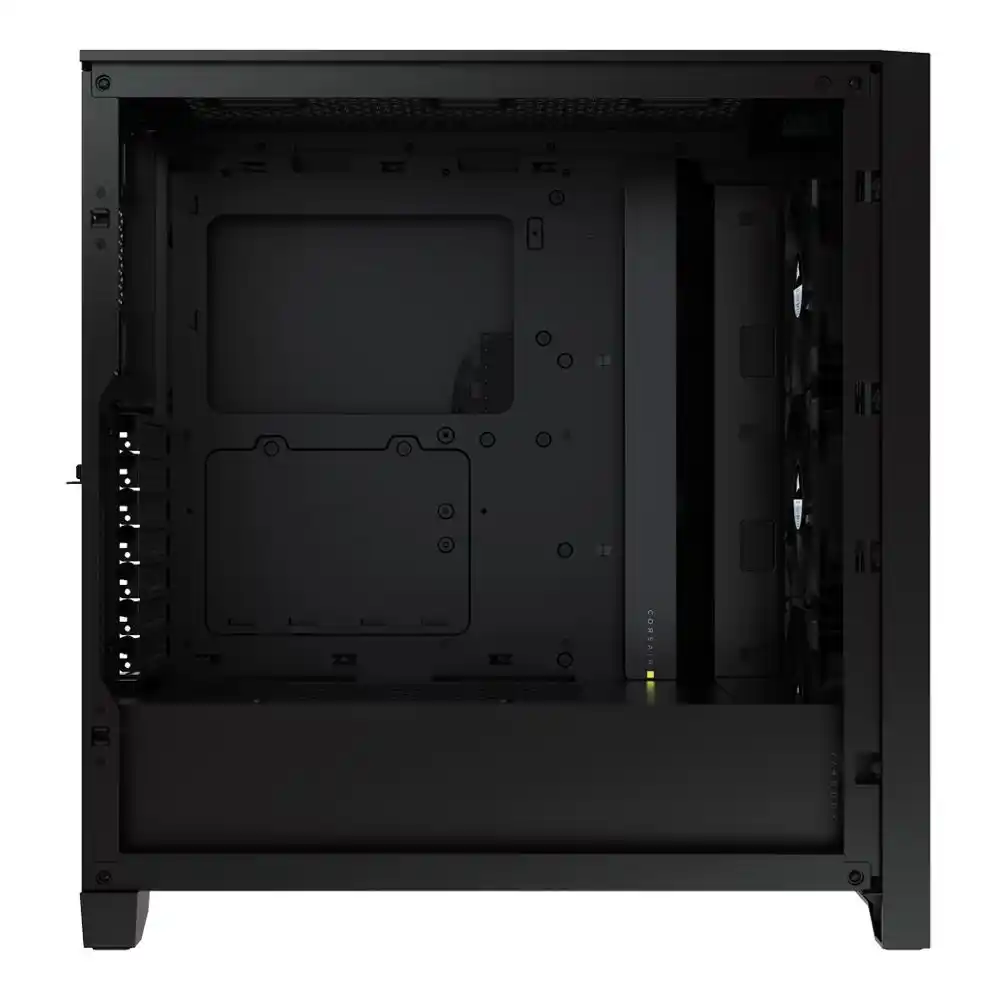 https://www.qolnexvarzi.info/images/products/big/123238.webp