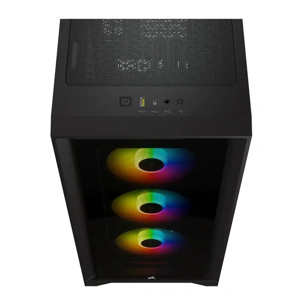 https://www.qolnexvarzi.info/images/products/big/123239.webp