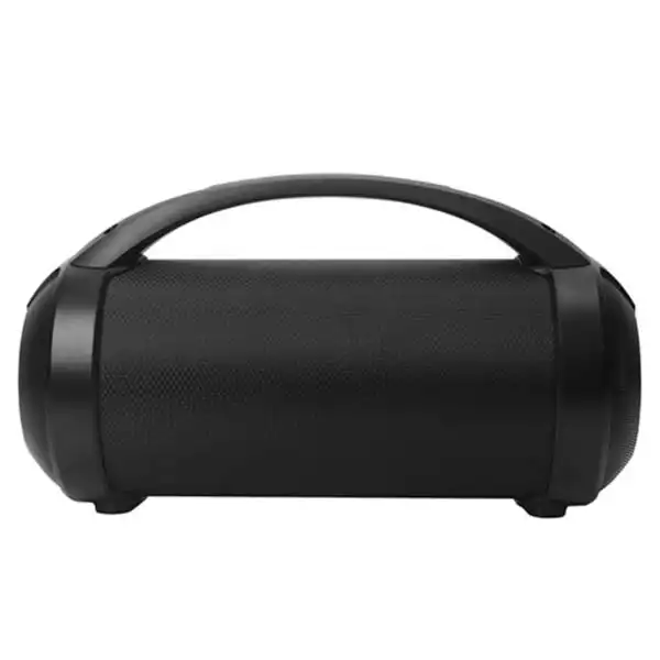 https://www.qolnexvarzi.info/images/products/big/12324.webp