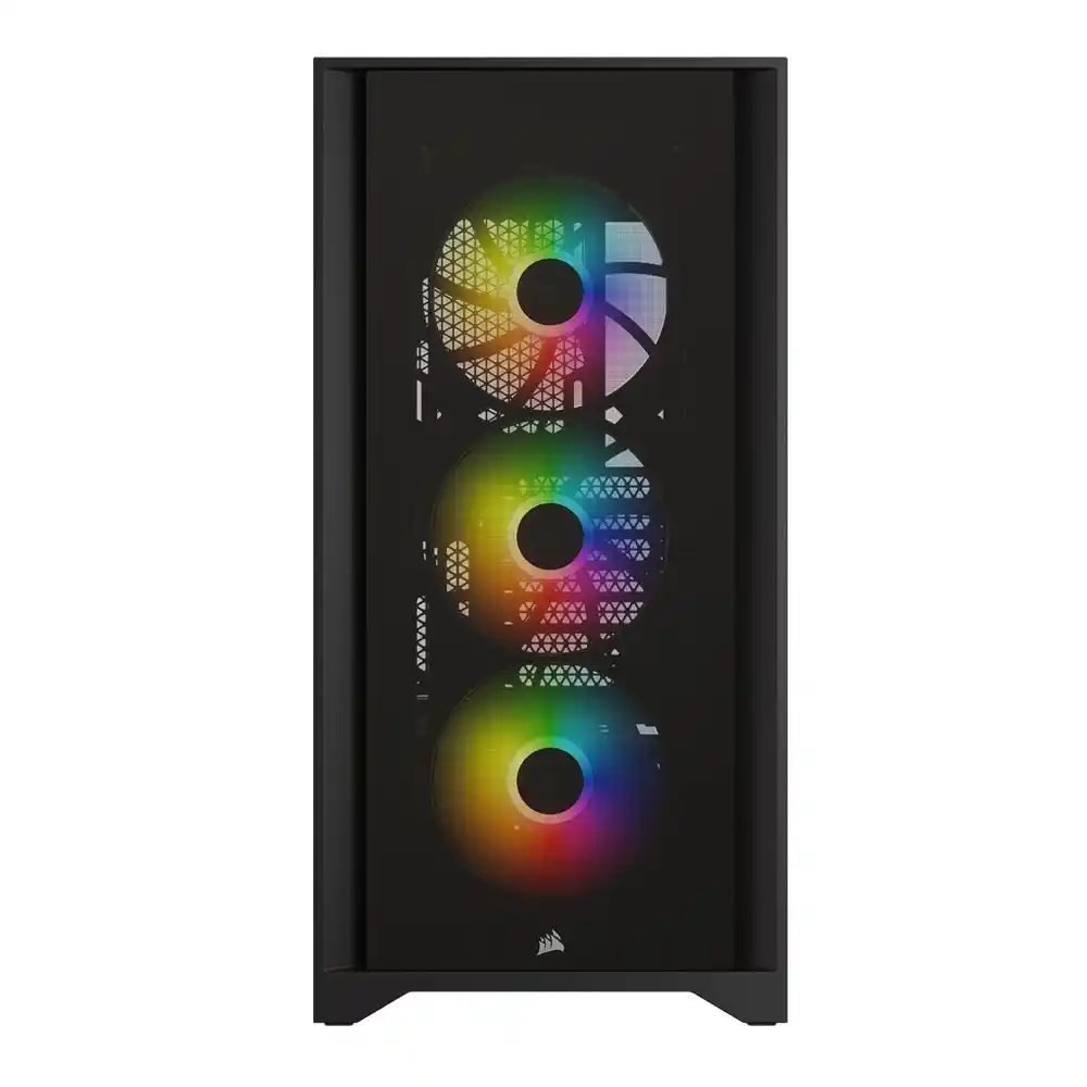 https://www.qolnexvarzi.info/images/products/big/123240.webp