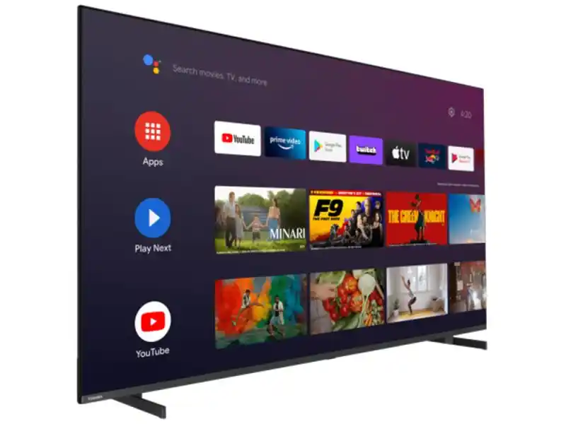 https://www.qolnexvarzi.info/images/products/big/123244.webp