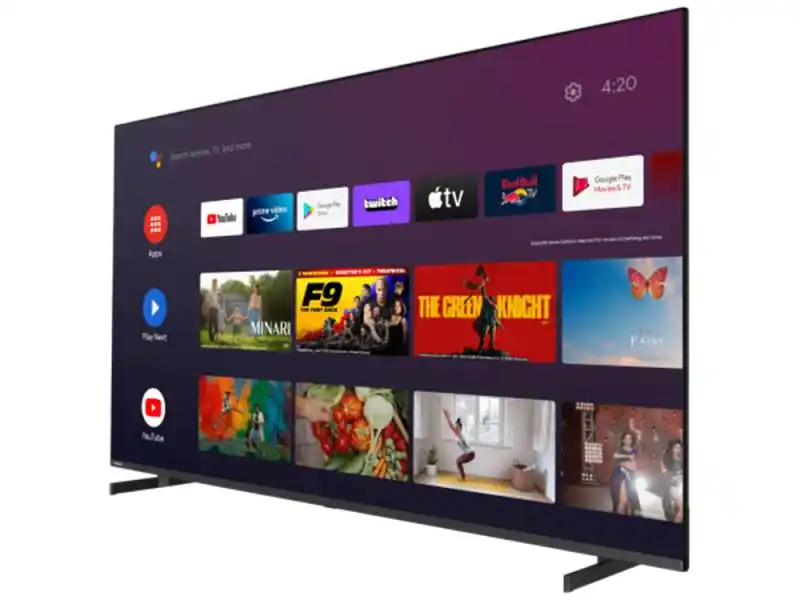 https://www.qolnexvarzi.info/images/products/big/123245.webp