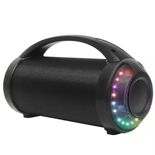 https://www.qolnexvarzi.info/images/products/big/12325.webp