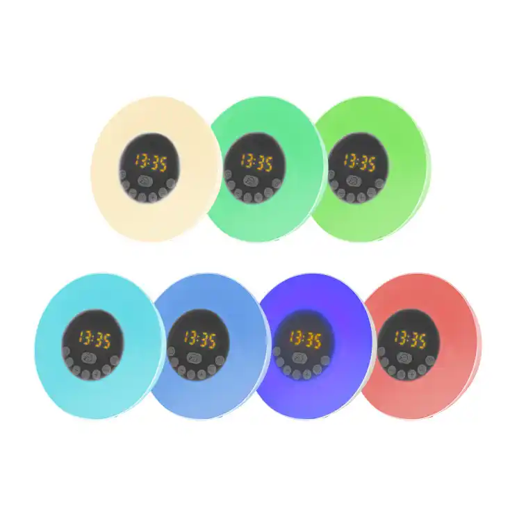 https://www.qolnexvarzi.info/images/products/big/123253.webp