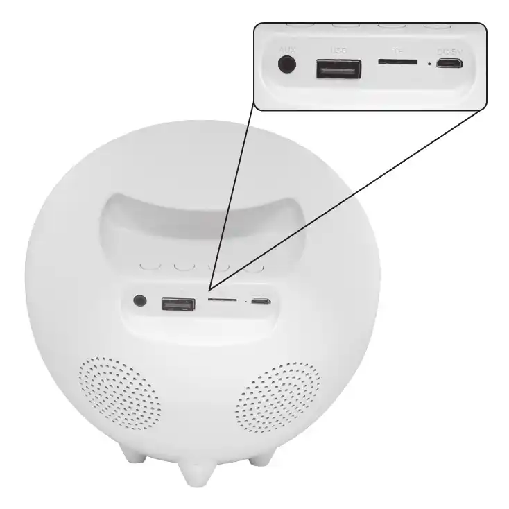 https://www.qolnexvarzi.info/images/products/big/123254.webp