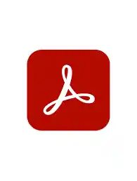 Adobe Acrobat Pro DC for teams ALL MLP Licence Subscription Rnw L2-12 months do 11.06.25.