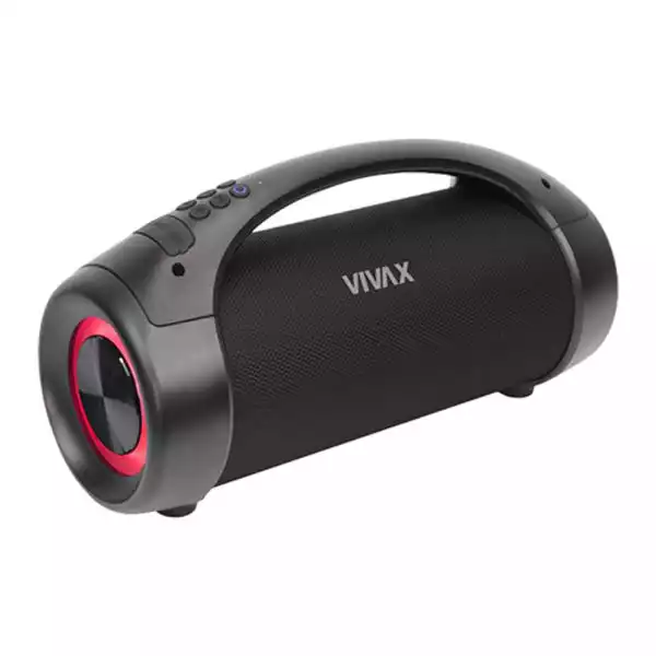 Bluetooth zvučnik Vivax BS-210